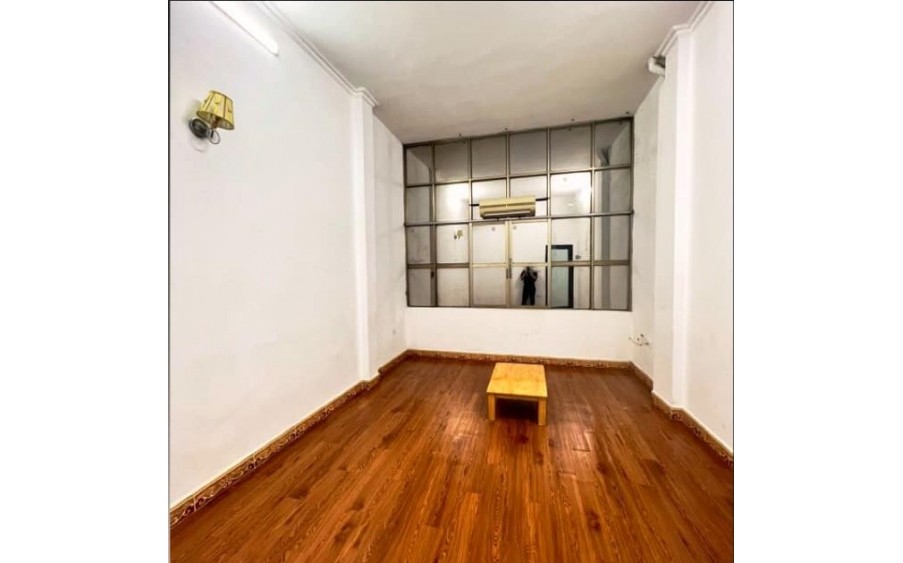 Cho thuê nhà riêng ngõ ô tô Nguyễn xiển - Thanh xuân - 30m - 4 tầng - 3 ngủ - 13 triệu